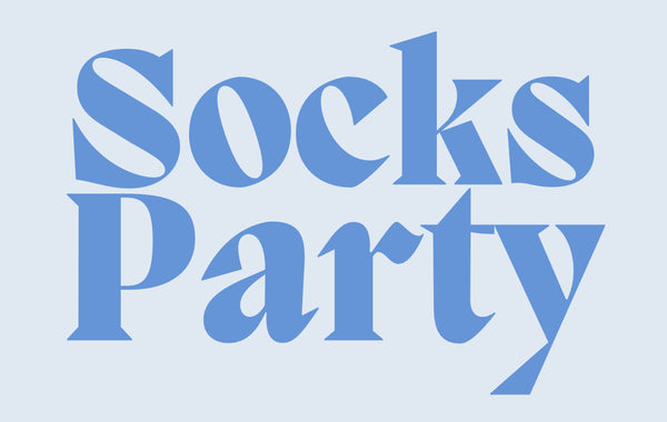 SocksParty